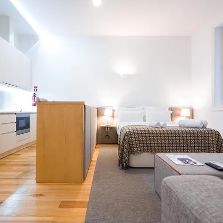 Appartement On - Palace - Free Parking *