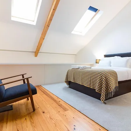 On - Palace - Free Parking Apartament