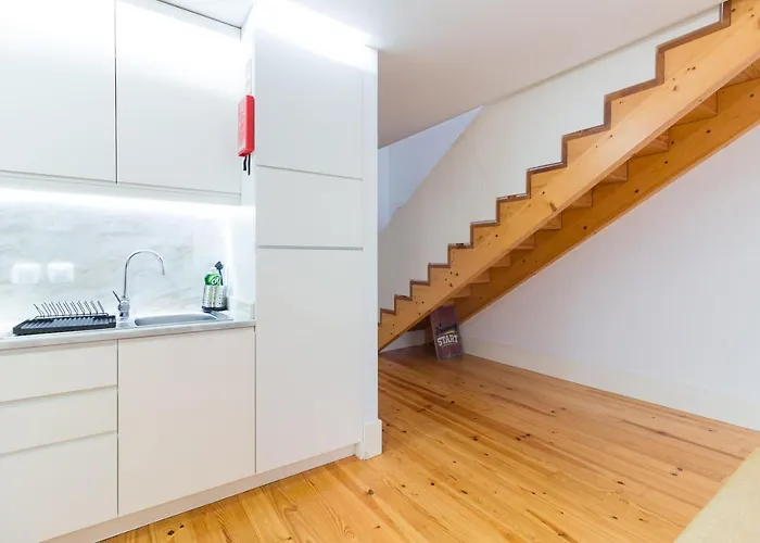 On - Palace - Free Parking Apartament *