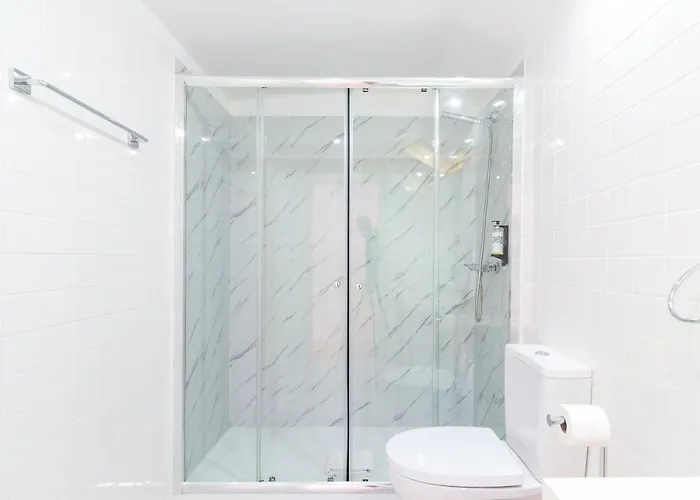 Apartament On - Palace - Free Parking *