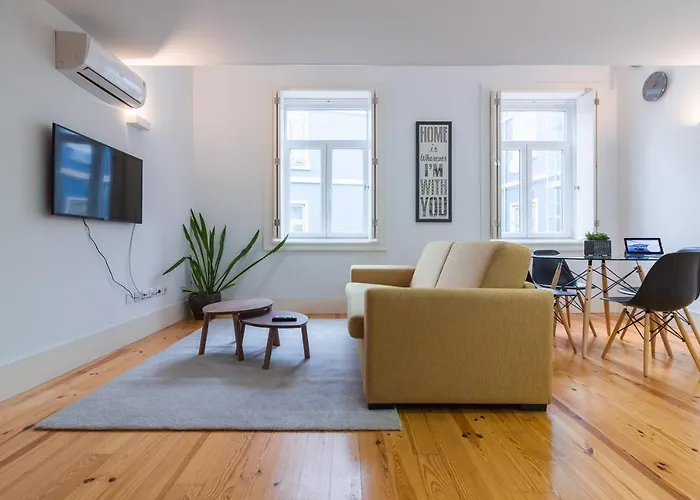 Apartmán On - Palace - Free Parking *