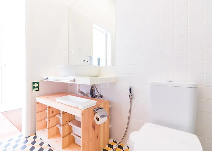 Apartmán On - Palace - Free Parking Porto