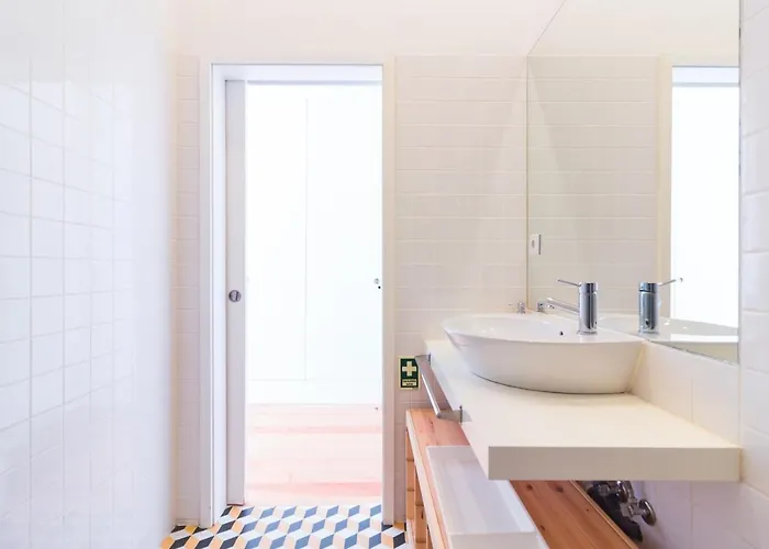 On - Palace - Free Parking דירה