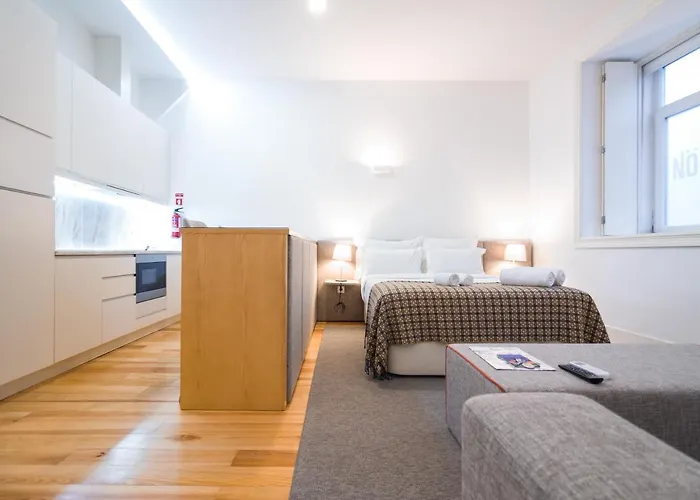 Apartmán On - Palace - Free Parking *