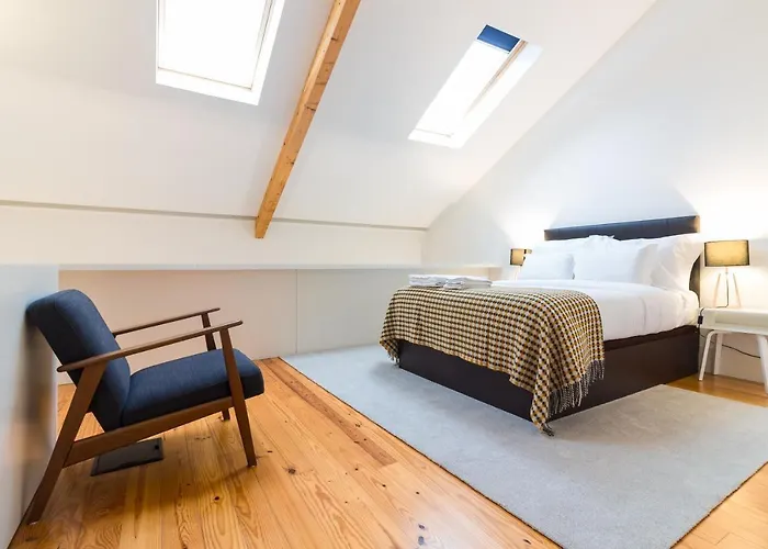 On - Palace - Free Parking Apartman