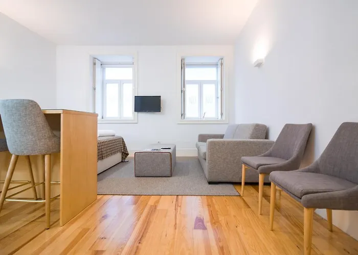 On - Palace - Free Parking Apartman